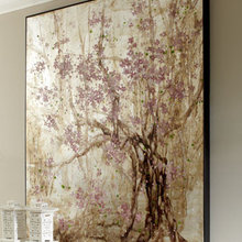 Bedroom Ideas