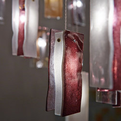 AM Studio Custom Lighting - Products