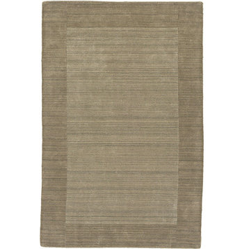 Kaleen Regency Collection 9'6"x13' Taupe