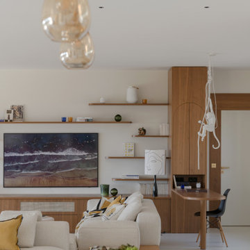 Villa Maïa - Cannes