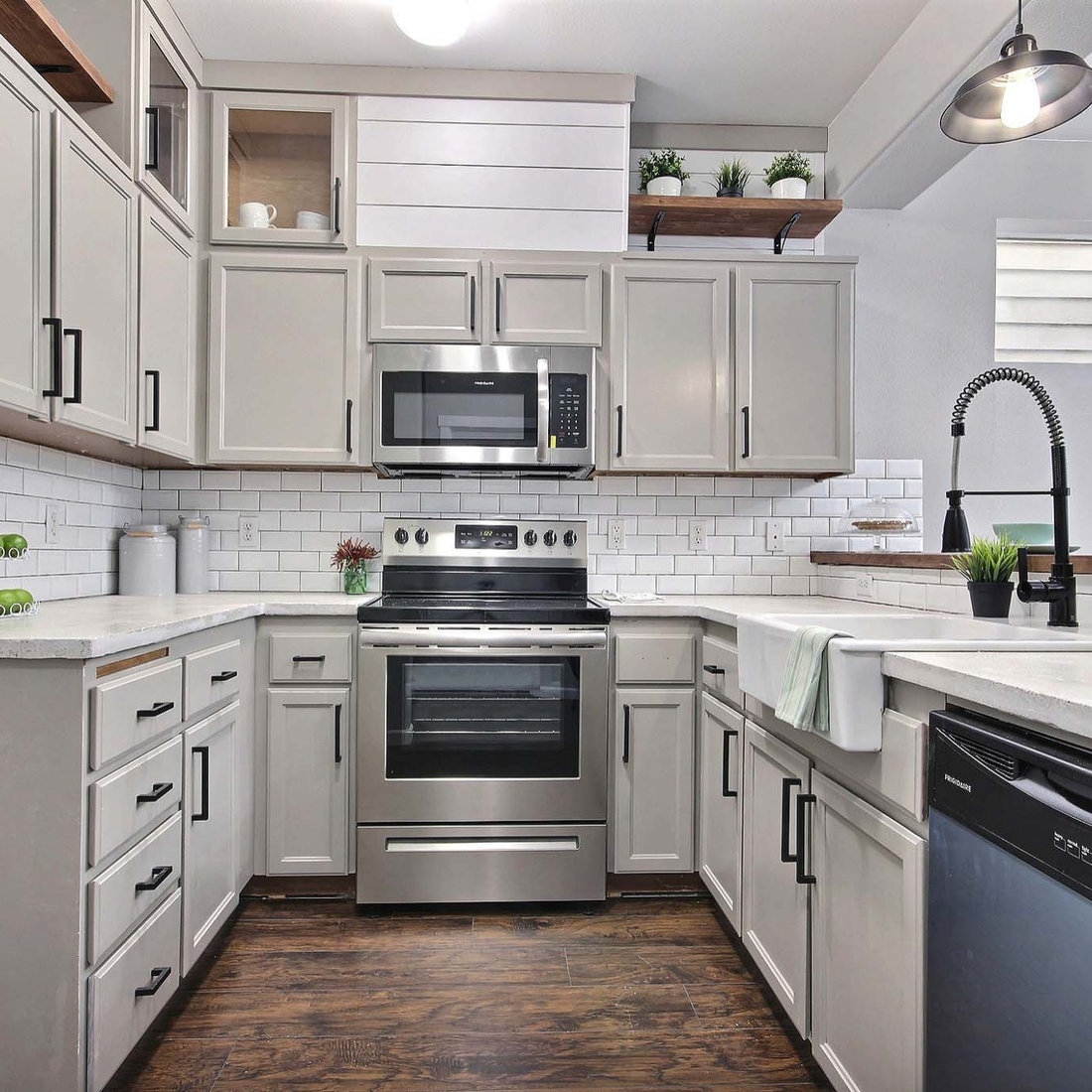 Wrecked Rental Project