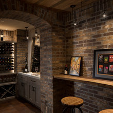 wine celler