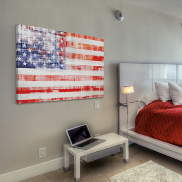 American Flag