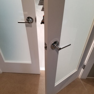 Bathroom Remodel 002