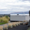 Hot Tub & Spa Dealers 