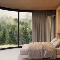 Ireland cabin - Products