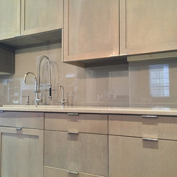 Backsplashes - Chicago - Products
