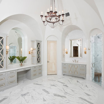 Forest Glen Project
