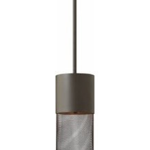 OUTDOOR LIGHTS