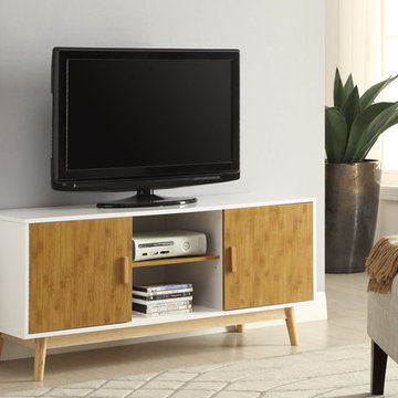 Omega TV Stand