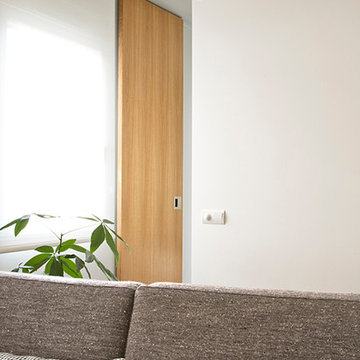 Apartamento DaDo