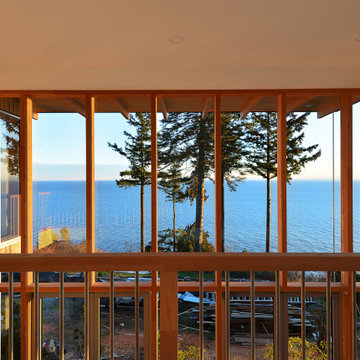 Ocean View