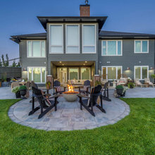 Fire Pits