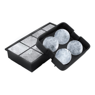 https://st.hzcdn.com/fimgs/2af1b9f004a86b6d_5314-w320-h320-b1-p10--modern-ice-trays-and-molds.jpg