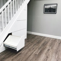 6 Drawer Unit! Create extra Storage Space in your home ! - Products