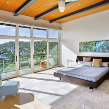 Gilbert Ceiling