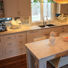 countertops