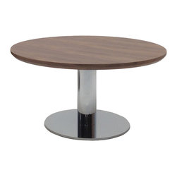 Tango Coffee Table - Coffee Tables