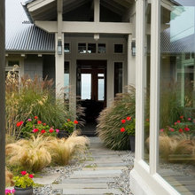 WALKWAY