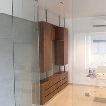 elicit office