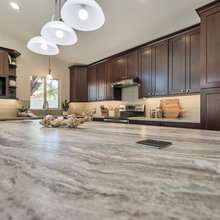 cabinets
