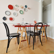 Dining Room Ideas