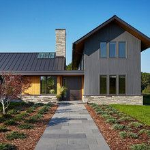 Contemporary Design