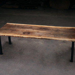 Dining Tables - Products