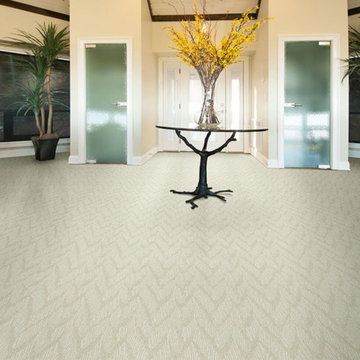 Fabrica Entry Inspiration