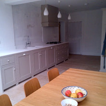 katie_williams96's ideas