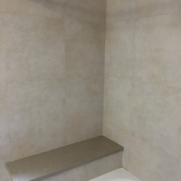 Completed Projects