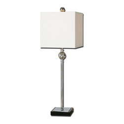 www.essentialsinside.com: civo table lamp - Table Lamps