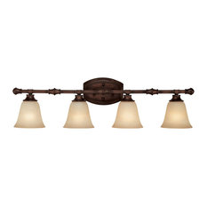 Rustic Bathroom Vanity Lighting rustic bathroom vanity lights with a glass shade | houzz Rustic Bathroom Vanity Lighting rustic bathroom vanity lights with a glass shade | houzz