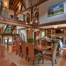 Greengate Great Room