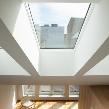 Downtown Loft