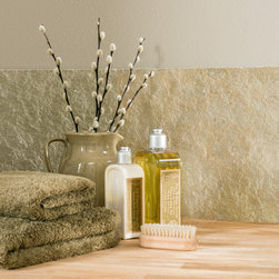 Bathala Tumbled Limestone Tile - Products