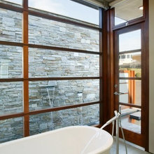 Garden Walls