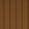 Red, Green and Brown Thin Stripe Woven Upholstery Fabric By The Yard