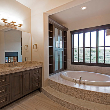 Park City, Utah - New Construction!