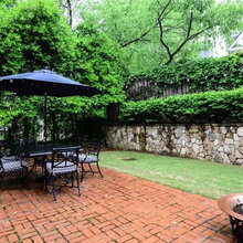 75 Abington Ct, Atlanta