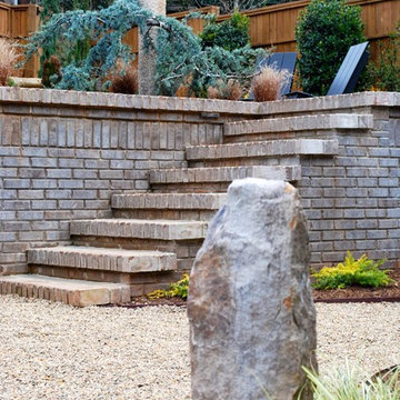 Selwyn Project