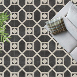 IMPORTED TILES COLLECTION - Products
