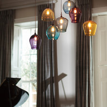 anthony_richards51's ideas