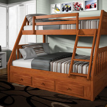 Bedroom Ideas