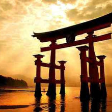 Shinto