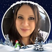 Nelly Coss's photo