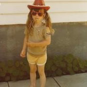 Karla Boulanger's photo