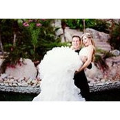 Chris Castillo's photo