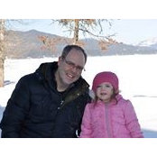 Chris Yorgason's photo