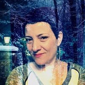 Valérie Faiolas foto